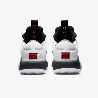 NIKE AIR JORDAN XXXV LOW 