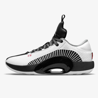 NIKE AIR JORDAN XXXV LOW 