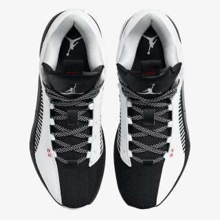 NIKE AIR JORDAN XXXV LOW 