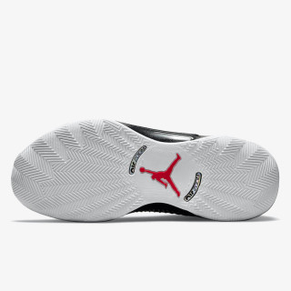 NIKE AIR JORDAN XXXV LOW 