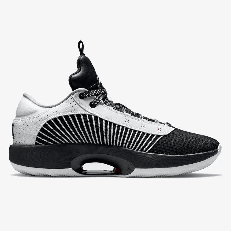 NIKE AIR JORDAN XXXV LOW 