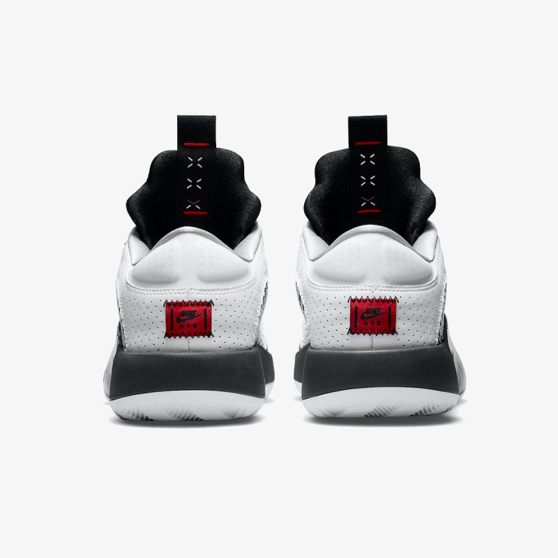 NIKE AIR JORDAN XXXV LOW 