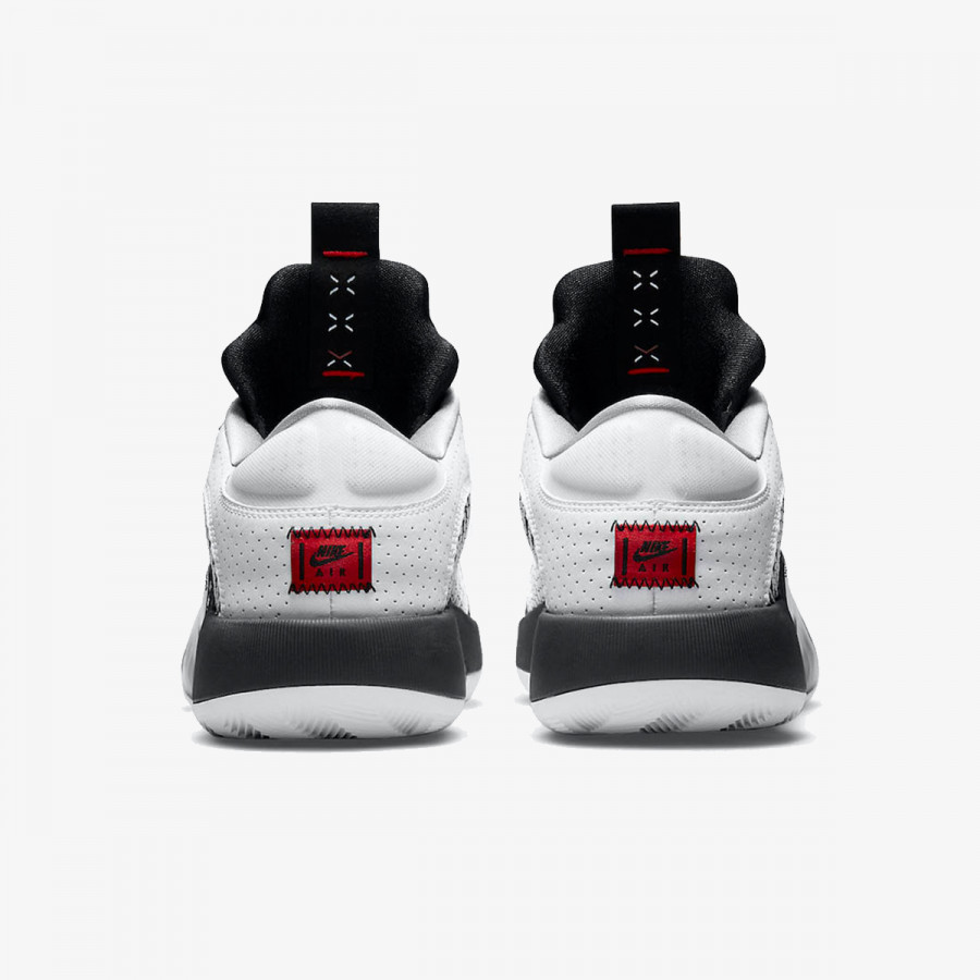 NIKE AIR JORDAN XXXV LOW 