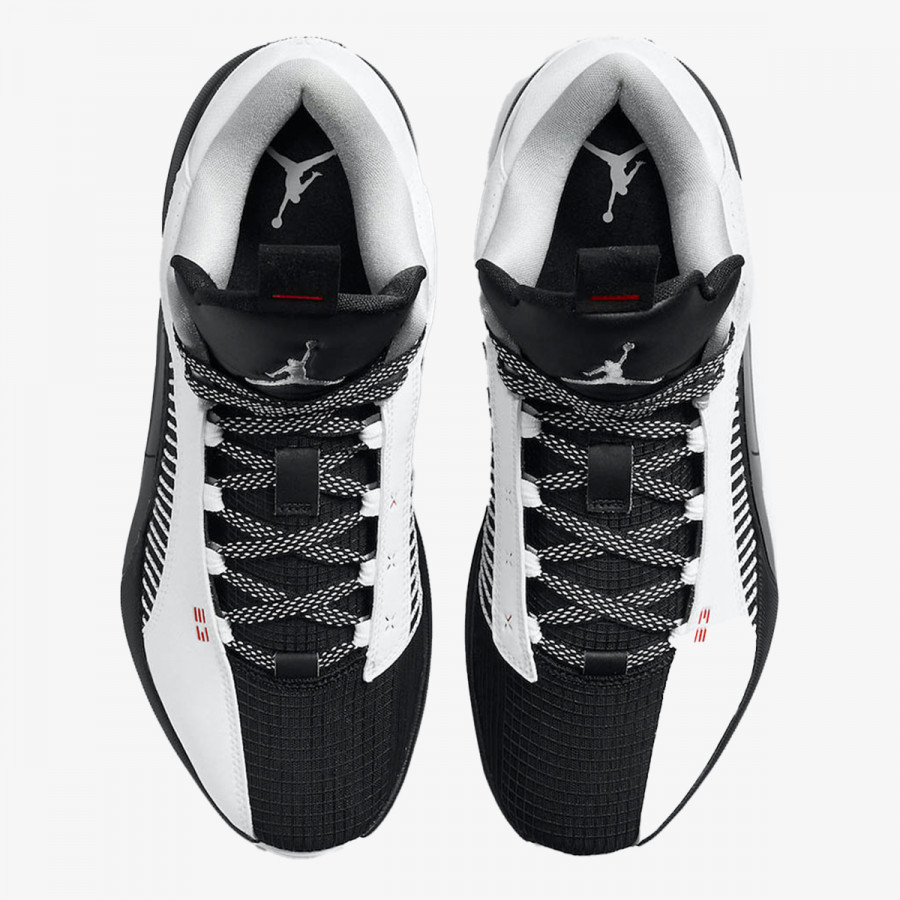 NIKE AIR JORDAN XXXV LOW 
