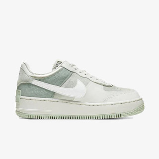 NIKE WMNS AF1 SHADOW CS EN 
