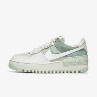 NIKE WMNS AF1 SHADOW CS EN 