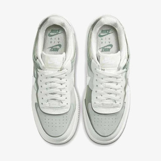 NIKE WMNS AF1 SHADOW CS EN 