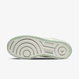 NIKE WMNS AF1 SHADOW CS EN 