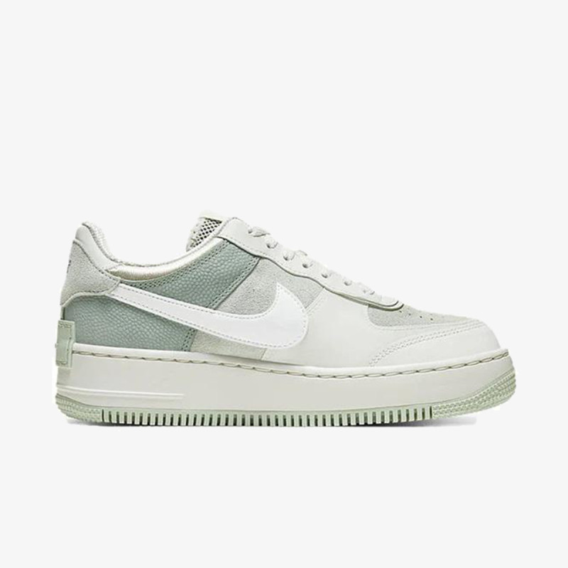 NIKE WMNS AF1 SHADOW CS EN 