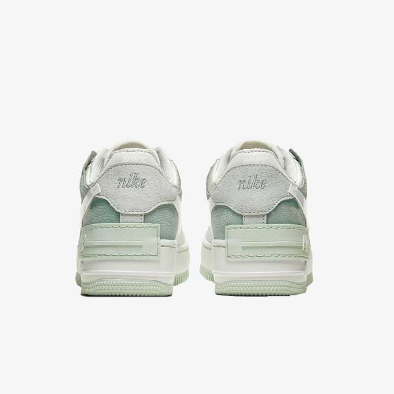 NIKE WMNS AF1 SHADOW CS EN 