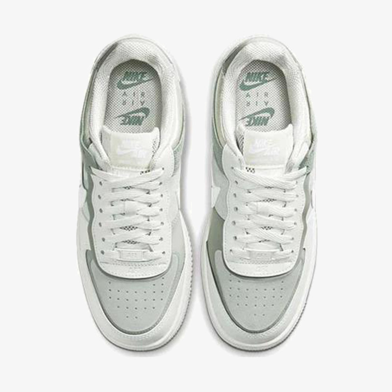 NIKE WMNS AF1 SHADOW CS EN 