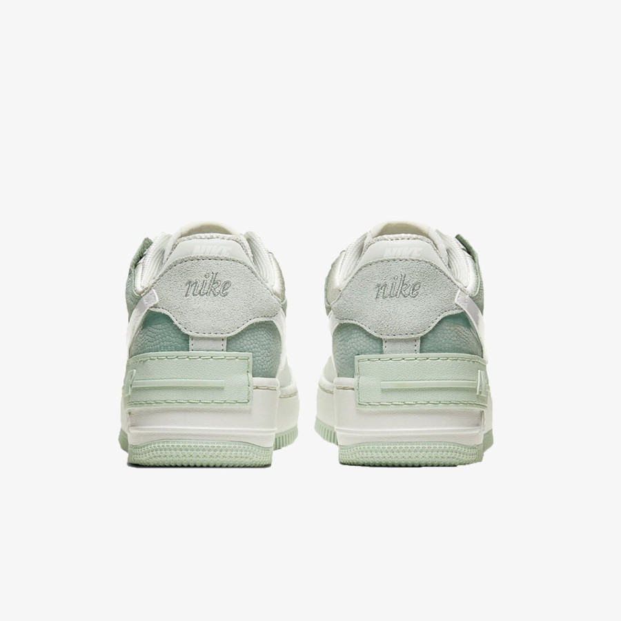 NIKE WMNS AF1 SHADOW CS EN 