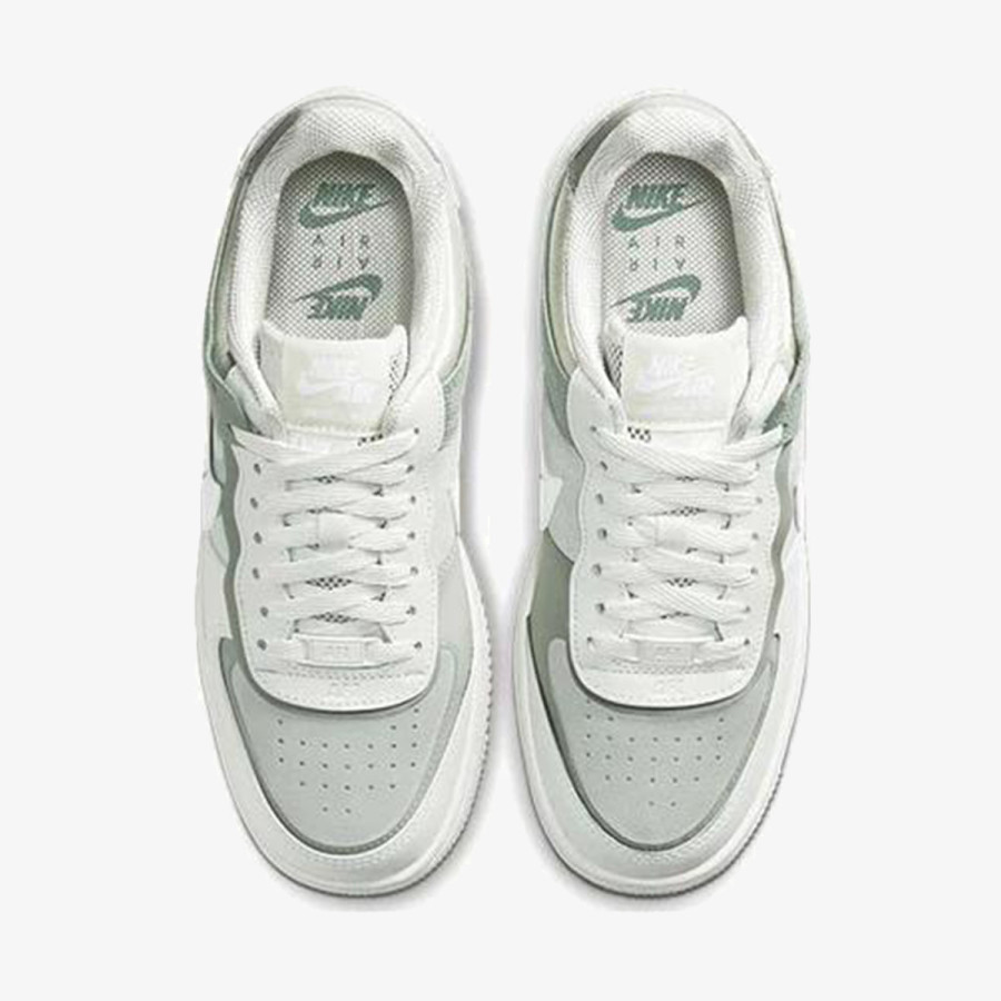 NIKE WMNS AF1 SHADOW CS EN 
