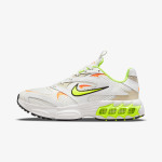 NIKE AIR ZOOM FIRE 