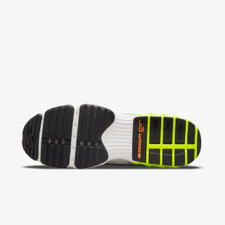 NIKE AIR ZOOM FIRE 