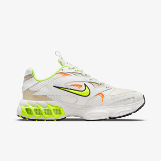 NIKE AIR ZOOM FIRE 