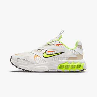 NIKE AIR ZOOM FIRE 