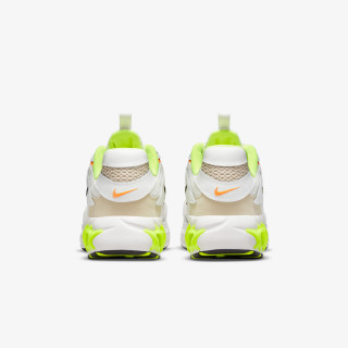 NIKE AIR ZOOM FIRE 