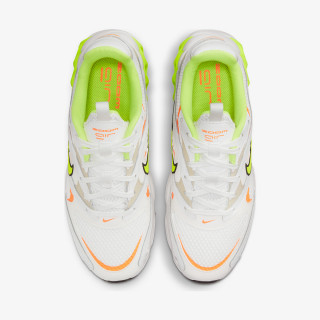 NIKE AIR ZOOM FIRE 