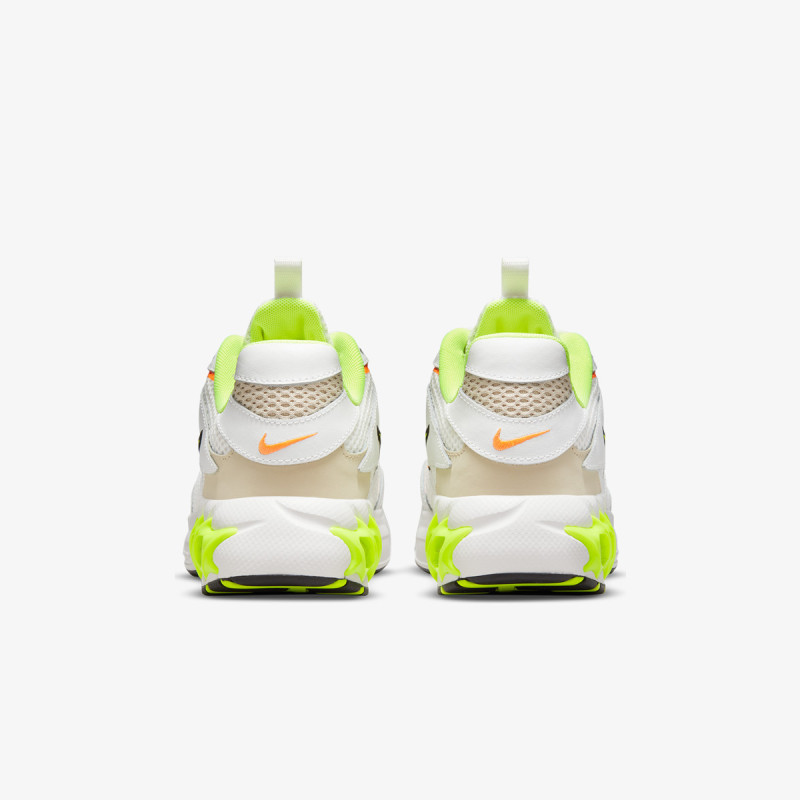 NIKE AIR ZOOM FIRE 