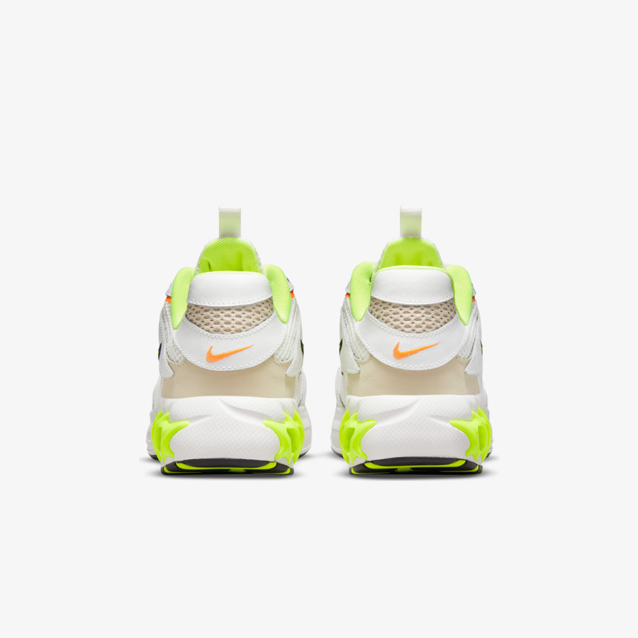 NIKE AIR ZOOM FIRE 