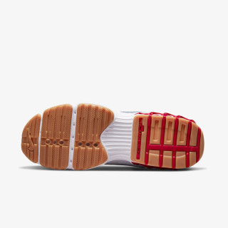 NIKE W NIKE ZOOM AIR FIRE 