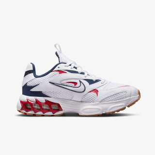 NIKE W NIKE ZOOM AIR FIRE 
