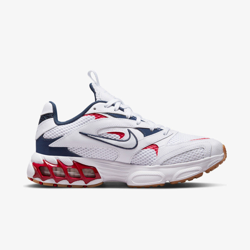 NIKE W NIKE ZOOM AIR FIRE 