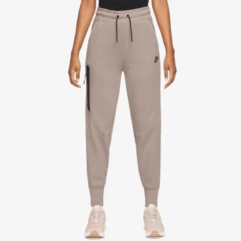 NIKE NIKE W NSW TCH FLC ESSNTL HR PNT 