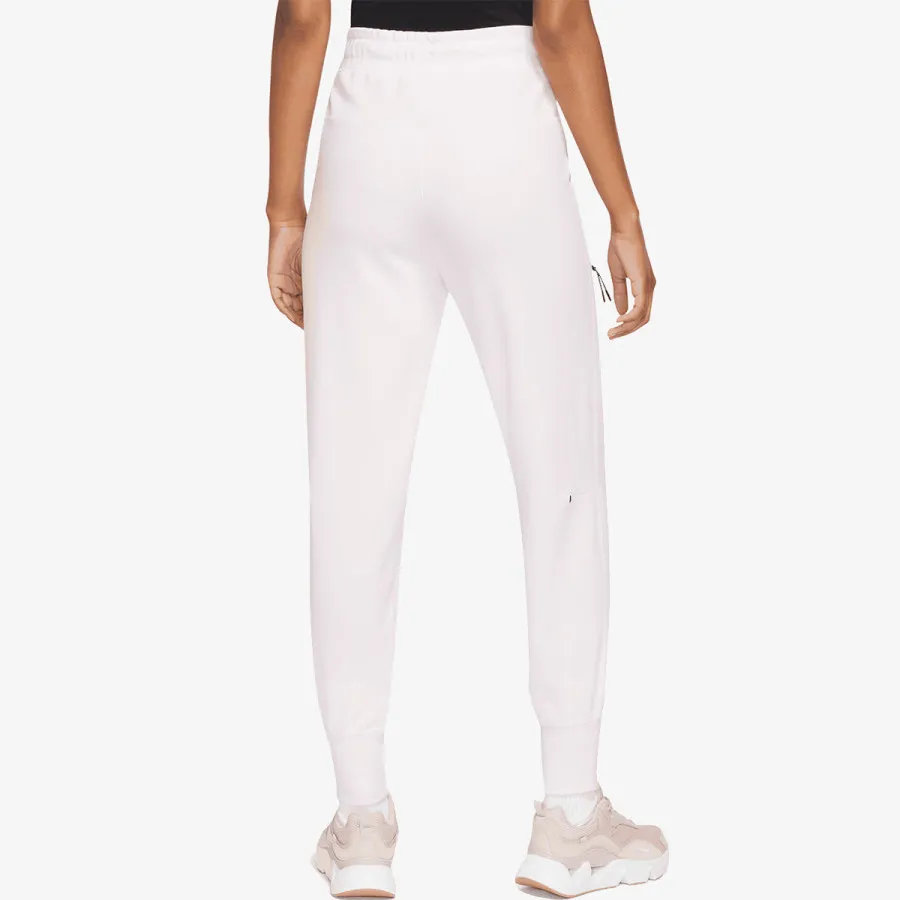 NIKE W NSW TCH FLC ESSNTL HR PNT 