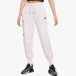 NIKE Sportswear Tech 