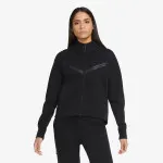NIKE Sportswear Tech Windrunner 