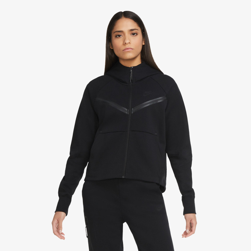NIKE Sportswear Tech Fleece Windrunner 