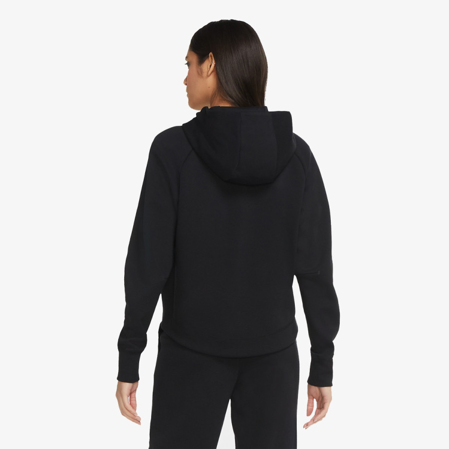 NIKE Sportswear Tech Fleece Windrunner 