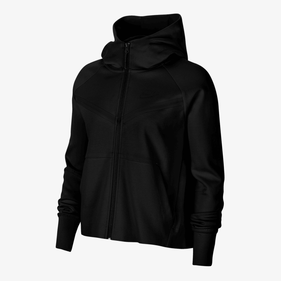 NIKE Sportswear Tech Fleece Windrunner 