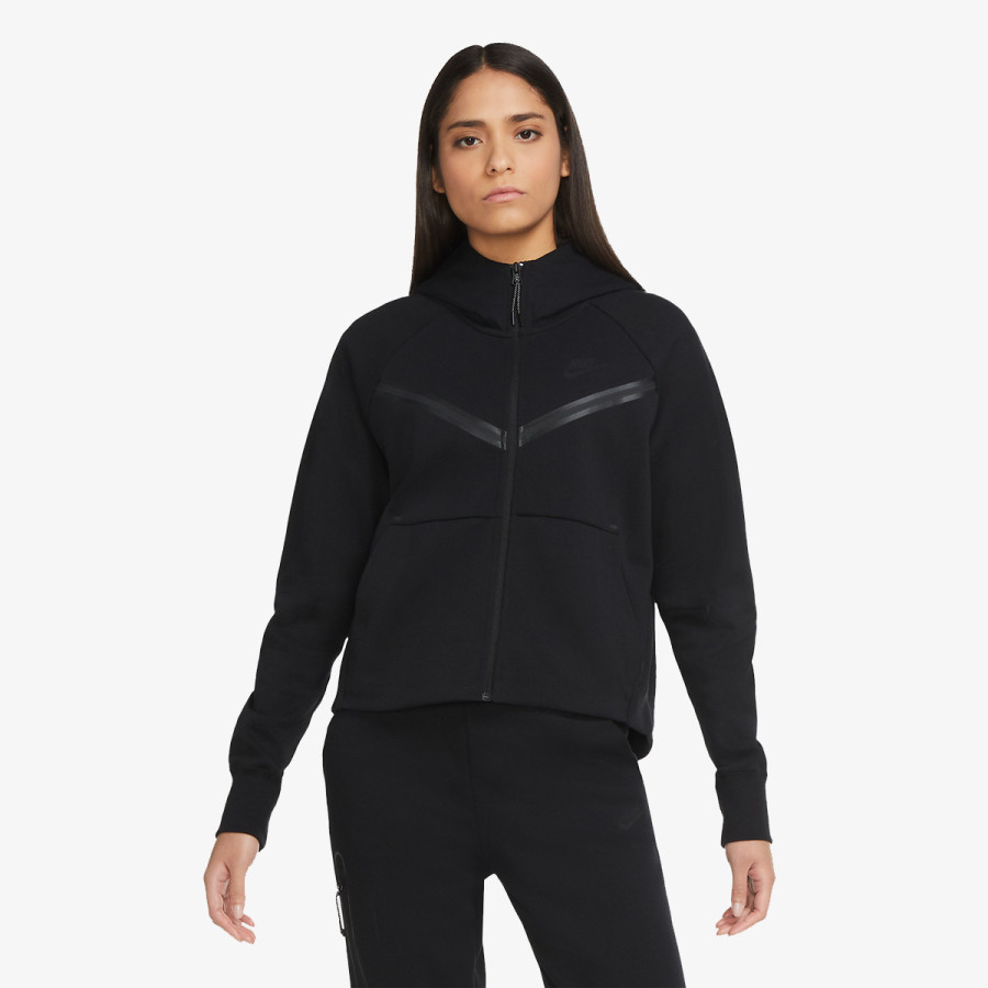 NIKE Sportswear Tech Fleece Windrunner 