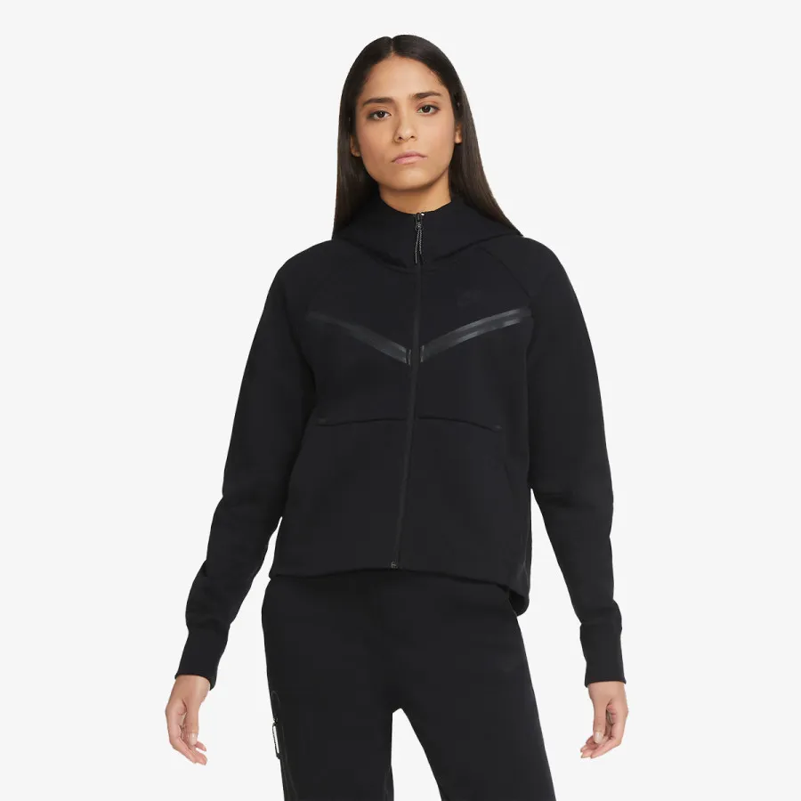 NIKE Sportswear Tech Fleece Windrunner 