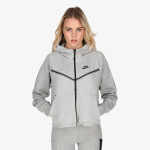 NIKE Sportswear Tech Fleece Windrunner 