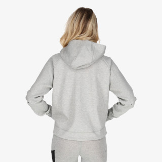 NIKE Sportswear Tech Fleece Windrunner 