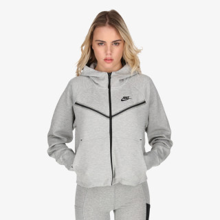 NIKE Sportswear Tech Windrunner 