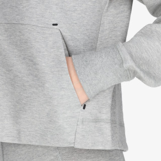NIKE Sportswear Tech Windrunner 