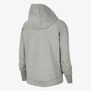 NIKE Sportswear Tech Windrunner 