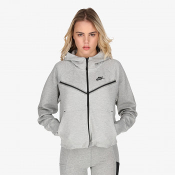 NIKE Sportswear Tech Fleece Windrunner 