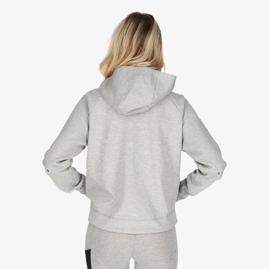 NIKE Sportswear Tech Windrunner 