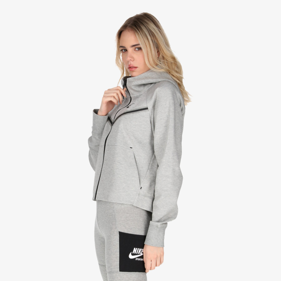 NIKE Sportswear Tech Fleece Windrunner 