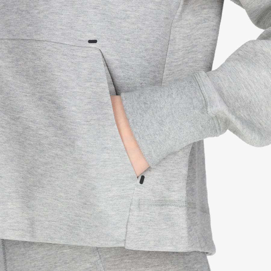 NIKE Sportswear Tech Fleece Windrunner 