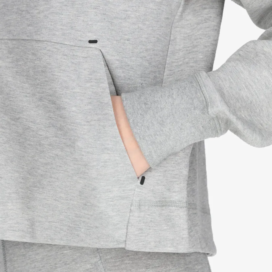 NIKE Sportswear Tech Windrunner 