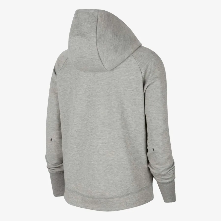 NIKE Sportswear Tech Windrunner 