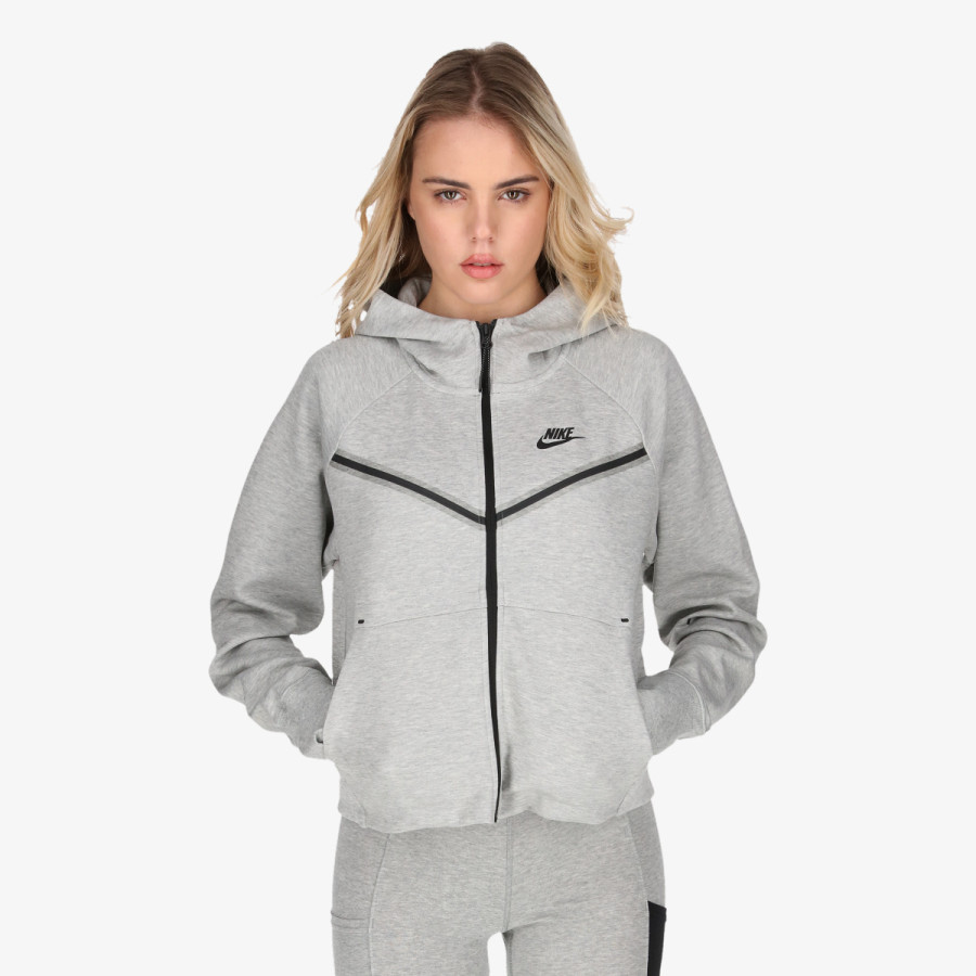 NIKE Sportswear Tech Fleece Windrunner 