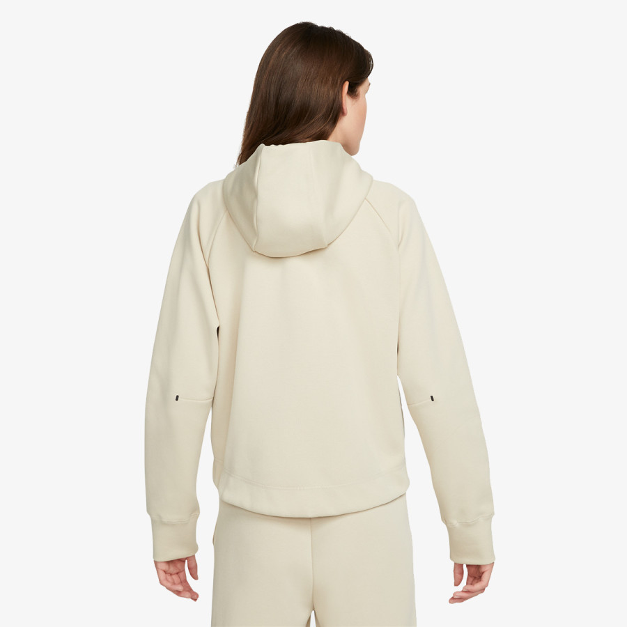 NIKE Sportswear Tech Windrunner 